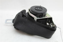 Load image into Gallery viewer, FRONT DRIVER SEAT BELT &amp; RETRACTOR ONLY 525i 528i 530i 535i 545i 04-10 - 1024865
