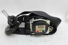 Load image into Gallery viewer, FRONT DRIVER SEAT BELT &amp; RETRACTOR ONLY 525i 528i 530i 535i 545i 04-10 - 1024865
