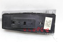 Load image into Gallery viewer, FRONT DOOR WINDOW SWITCH 750i 750il 750LI 760li Alpina B7 06-08 Left - 1024950
