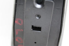 Load image into Gallery viewer, FRONT DOOR WINDOW SWITCH 750i 750il 750LI 760li Alpina B7 06-08 Left - 1024950

