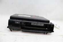 Load image into Gallery viewer, Radio BMW 750i 760i Alpina 2006 06 2007 07 2008 08 AM FM CD - 1024963
