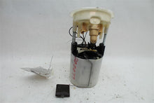 Load image into Gallery viewer, Fuel Pump BMW 335i 330i 328i 325i 2006 06 2007 07 2008 08 2009 09 10 11 Right - 1024975
