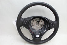Load image into Gallery viewer, STEERING WHEEL BMW 328i 2009 09 - 1025039
