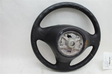 Load image into Gallery viewer, STEERING WHEEL BMW 328i 2009 09 - 1025039

