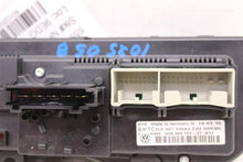 Load image into Gallery viewer, TEMPERATURE CONTROLS Golf Golf GTI Jetta Tiguan 2010-2014 - 1025058
