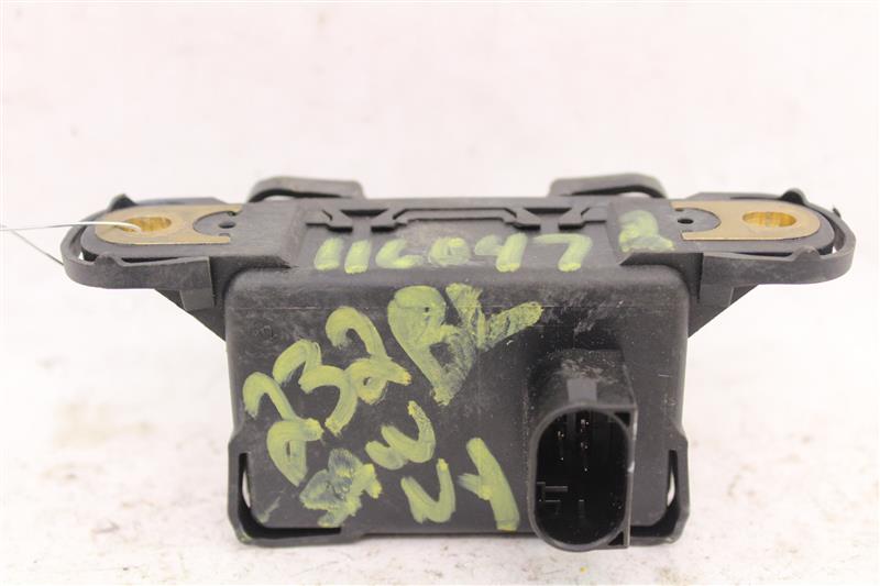 STABILITY CONTROL MODULE COMPUTER 300 Town & Country 300C 06-08 - 1025059