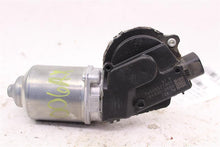 Load image into Gallery viewer, WINDSHIELD WIPER MOTOR Honda CR-Z 11 12 13 14 15 16 - 1025082
