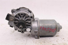Load image into Gallery viewer, WINDSHIELD WIPER MOTOR Honda CR-Z 11 12 13 14 15 16 - 1025082
