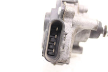 Load image into Gallery viewer, WINDSHIELD WIPER MOTOR Chevrolet HHR 06 07 08 09 10 11 - 1025088
