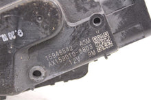 Load image into Gallery viewer, WINDSHIELD WIPER MOTOR Chevrolet HHR 06 07 08 09 10 11 - 1025088

