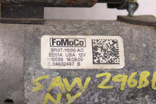 Load image into Gallery viewer, STARTER MOTOR F150 Pickup Mustang TRANSIT 1500 TRANSIT 2500 TRANSIT 3500 11-15 - 1025092
