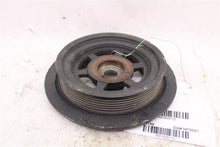 Load image into Gallery viewer, HARMONIC BALANCER Corrado Golf Golf Cabriolet Golf III Golf IV 92-05 - 1025112
