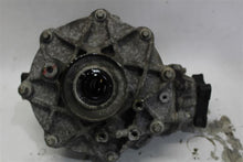 Load image into Gallery viewer, CARRIER ASSEMBLY E350 E280 E300 E320 E550 E63 07 08 09 - 1025145
