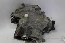 Load image into Gallery viewer, CARRIER ASSEMBLY E350 E280 E300 E320 E550 E63 07 08 09 - 1025145
