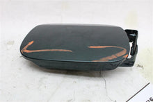 Load image into Gallery viewer, GAS FUEL FILLER LID DOOR Mercedes-Benz E350 2009 09 - 1025254
