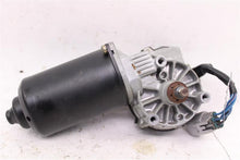 Load image into Gallery viewer, WIPER MOTOR Lexus RX300 1999 99 2000 00 01 02 03 - 1025372
