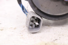 Load image into Gallery viewer, WIPER MOTOR Lexus RX300 1999 99 2000 00 01 02 03 - 1025372
