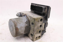 Load image into Gallery viewer, ABS ANTI-LOCK BRAKE PUMP Acadia Outlook 2007 07 2008 08 - 1025375
