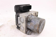Load image into Gallery viewer, ABS ANTI-LOCK BRAKE PUMP Acadia Outlook 2007 07 2008 08 - 1025375
