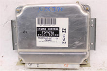 Load image into Gallery viewer, ECU ECM COMPUTER Matrix Vibe 2003 03 2004 04 - 1025390
