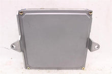 Load image into Gallery viewer, ECU ECM COMPUTER Acura TL 2003 03 3.2L - 1025426
