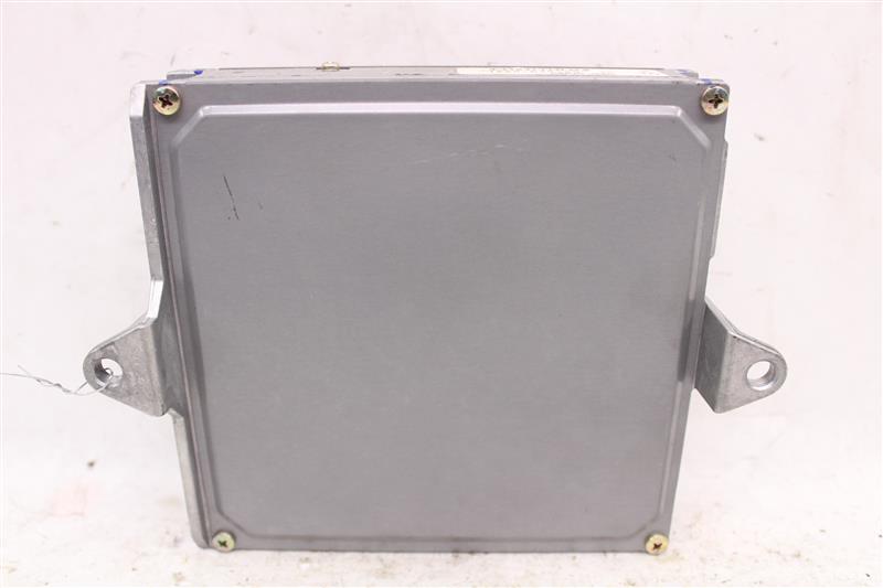 ECU ECM COMPUTER Acura TL 2003 03 3.2L - 1025426