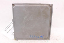 Load image into Gallery viewer, ECU ECM COMPUTER Acura TL 2003 03 3.2L - 1025426
