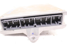 Load image into Gallery viewer, ECU ECM COMPUTER Acura TL 2003 03 3.2L - 1025426
