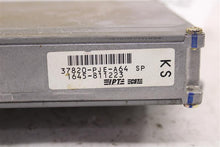 Load image into Gallery viewer, ECU ECM COMPUTER Acura TL 2003 03 3.2L - 1025426
