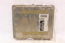Load image into Gallery viewer, ECU ECM COMPUTER Rav 4 1999 99 2000 00 - 1025440
