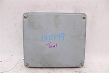 Load image into Gallery viewer, ECU ECM COMPUTER Toyota Sienna 2004 04 - 1025445
