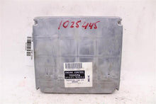 Load image into Gallery viewer, ECU ECM COMPUTER Toyota Sienna 2004 04 - 1025445
