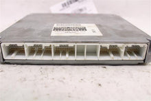 Load image into Gallery viewer, ECU ECM COMPUTER Toyota Sienna 2004 04 - 1025445
