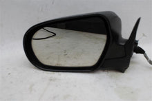 Load image into Gallery viewer, SIDE VIEW MIRROR Legacy 2005 05 06 07 08 Left - 1025475
