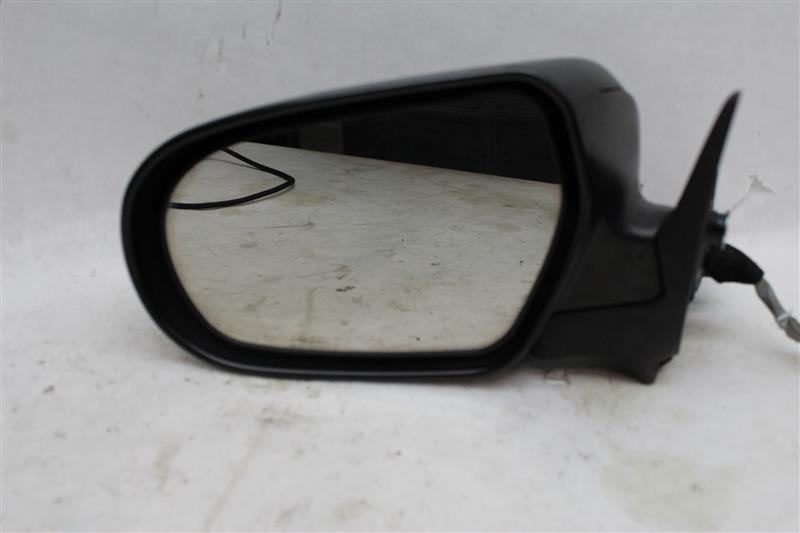 SIDE VIEW MIRROR Legacy 2005 05 06 07 08 Left - 1025475