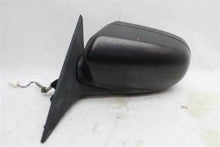 Load image into Gallery viewer, SIDE VIEW MIRROR Legacy 2005 05 06 07 08 Left - 1025475
