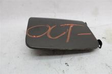 Load image into Gallery viewer, GAS FUEL FILLER LID DOOR Subaru Legacy 2008 08 - 1025476

