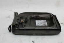 Load image into Gallery viewer, GAS FUEL FILLER LID DOOR Subaru Legacy 2008 08 - 1025476
