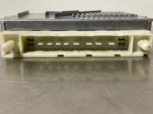Load image into Gallery viewer, TRANSMISSION COMPUTER Volvo S80 1999 99 00 01 02 - 06 - NW39285
