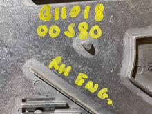 Load image into Gallery viewer, TRANSMISSION COMPUTER Volvo S80 1999 99 00 01 02 - 06 - NW39285
