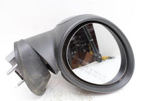 Load image into Gallery viewer, SIDE VIEW MIRROR Mini Cooper Clubman 2007 07 2008 08 09 10 11 12 Right - 1025682

