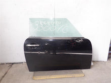Load image into Gallery viewer, FRONT DOOR MiniCooper Clubman 08 09 10 11 12 13 14 Right - 1025686

