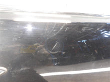 Load image into Gallery viewer, FRONT DOOR MiniCooper Clubman 08 09 10 11 12 13 14 Right - 1025686
