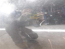 Load image into Gallery viewer, FRONT DOOR MiniCooper Clubman 08 09 10 11 12 13 14 Right - 1025686
