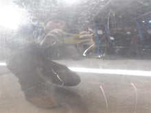 Load image into Gallery viewer, FRONT DOOR MiniCooper Clubman 08 09 10 11 12 13 14 Right - 1025686
