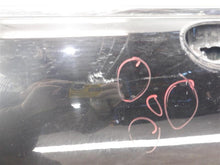 Load image into Gallery viewer, FRONT DOOR MiniCooper Clubman 08 09 10 11 12 13 14 Right - 1025686
