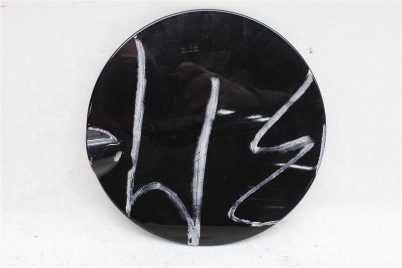 GAS FUEL FILLER LID DOOR Mini Clubman 2013 13 - 1025697