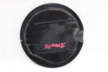Load image into Gallery viewer, GAS FUEL FILLER LID DOOR Mini Clubman 2013 13 - 1025697
