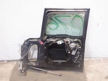 Load image into Gallery viewer, BACK DOOR Mini Clubman 08 09 10 11 12 13 14 Right - 1025699
