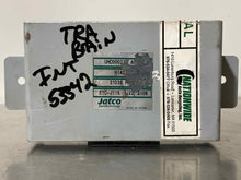 Load image into Gallery viewer, TRANSMISSION COMPUTER Freelander 2002 02 2003 03 - NW37162

